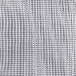 State and Liberty Athletic Fit Drawstring Shorts - Grey Houndstooth