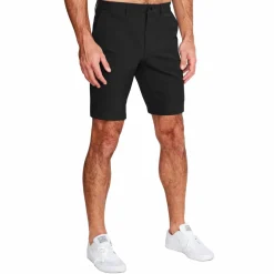 State and Liberty Athletic Fit Shorts -