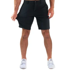 State and Liberty Athletic Fit Shorts -