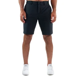 State and Liberty Athletic Fit Shorts -