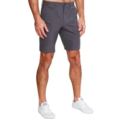 State and Liberty Athletic Fit Shorts -
