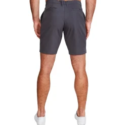 State and Liberty Athletic Fit Shorts -