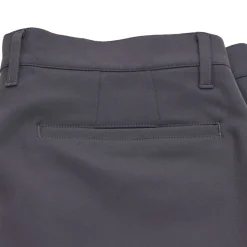 State and Liberty Athletic Fit Shorts -