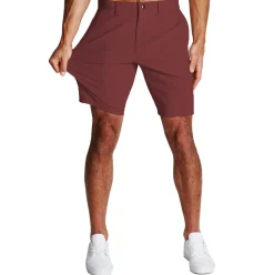 State and Liberty Athletic Fit Shorts -