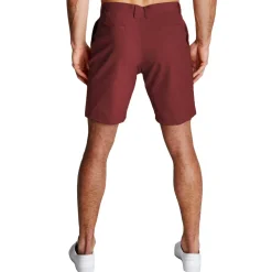 State and Liberty Athletic Fit Shorts -