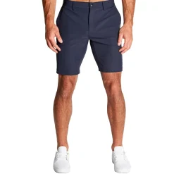 State and Liberty Athletic Fit Shorts -