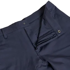 State and Liberty Athletic Fit Shorts -