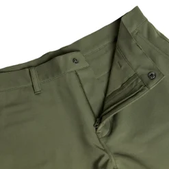 State and Liberty Athletic Fit Shorts -