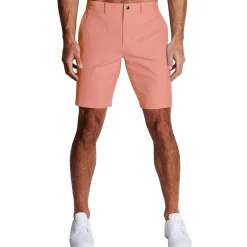 State and Liberty Athletic Fit Shorts -