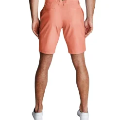 State and Liberty Athletic Fit Shorts -