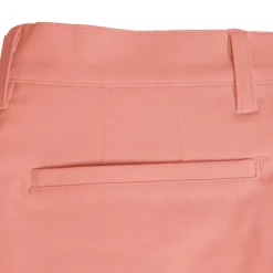 State and Liberty Athletic Fit Shorts -