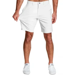 State and Liberty Athletic Fit Shorts -