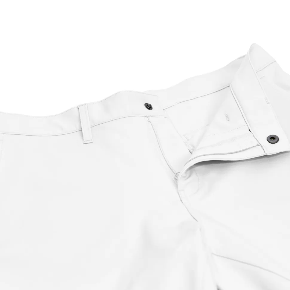 State and Liberty Athletic Fit Shorts -