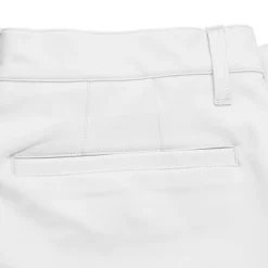 State and Liberty Athletic Fit Shorts -