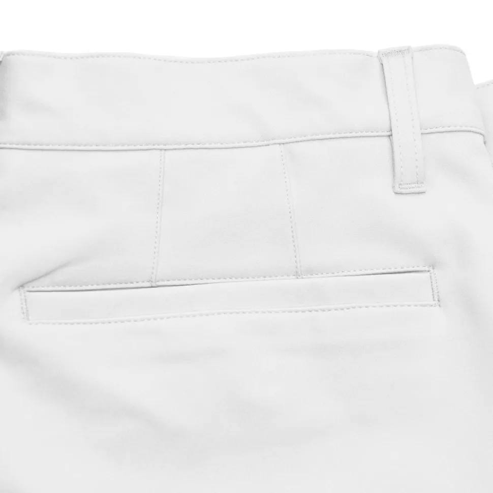 State and Liberty Athletic Fit Shorts -