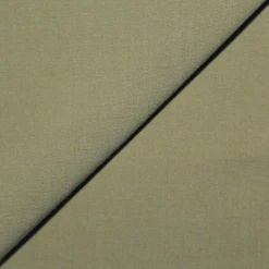 State and Liberty Athletic Fit Stretch Blazer - Heathered Olive