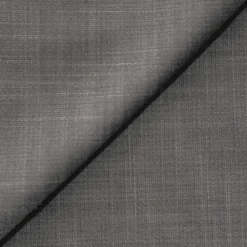 State and Liberty Athletic Fit Stretch Blazer - Heathered Grey