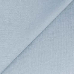 State and Liberty Athletic Fit Stretch Blazer - Solid Cool Blue