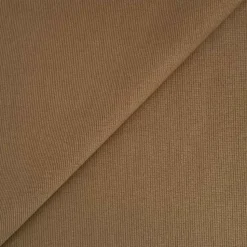 State and Liberty Athletic Fit Stretch Blazer - Solid Dark Tan