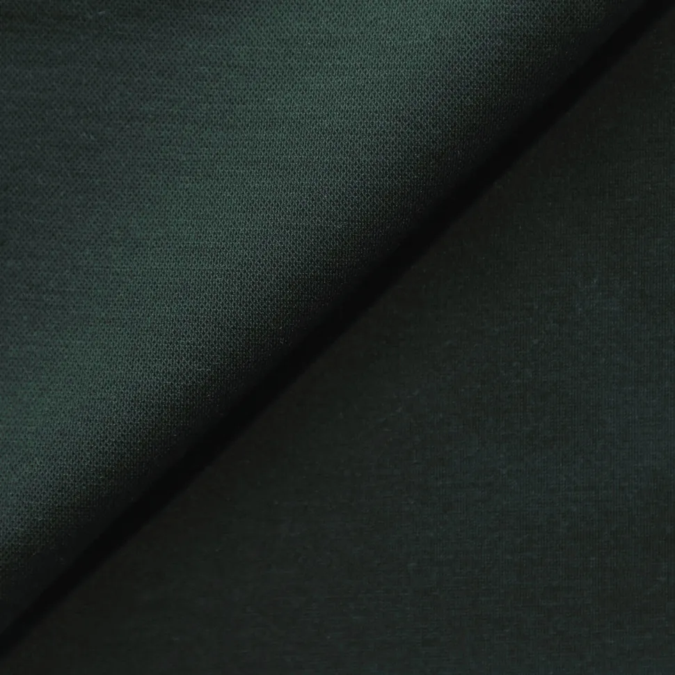 State and Liberty Athletic Fit Stretch Suit Pants - Hunter Green