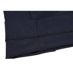 State and Liberty Athletic Fit Stretch Suit Pants -