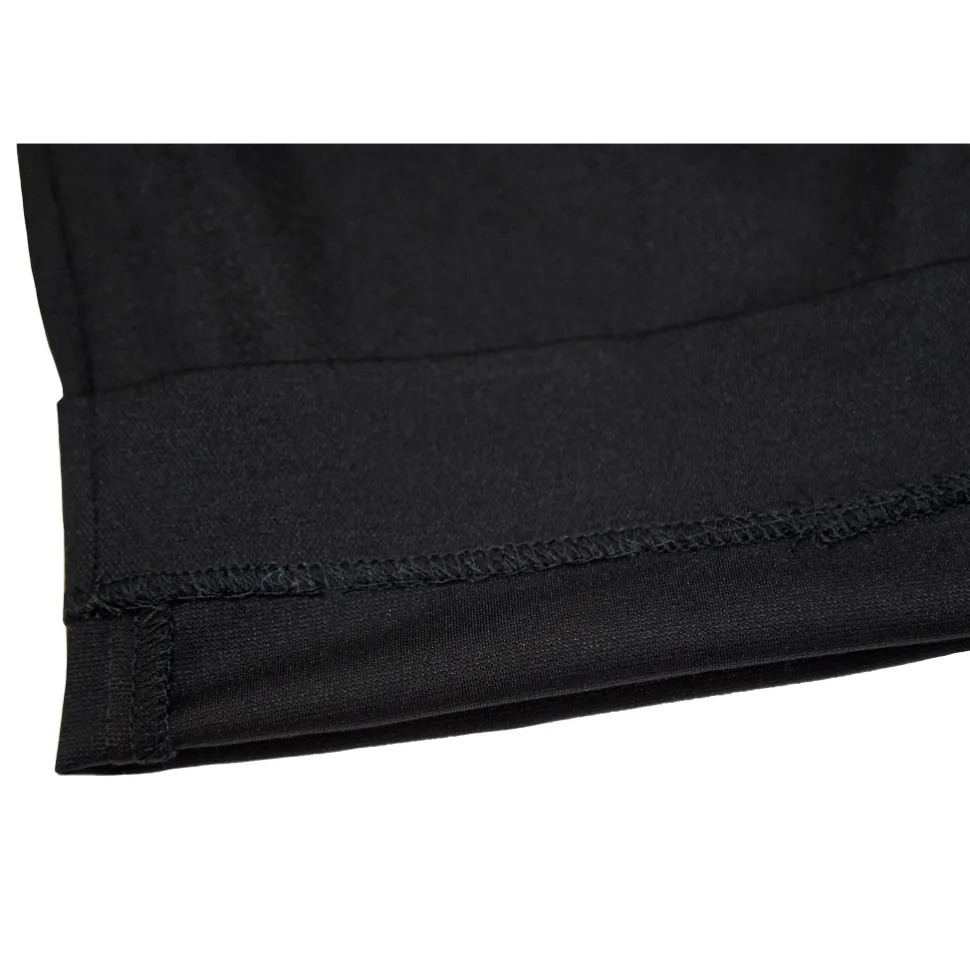 State and Liberty Athletic Fit Stretch Suit Pants -