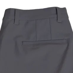 State and Liberty Athletic Fit Stretch Tech Chino -