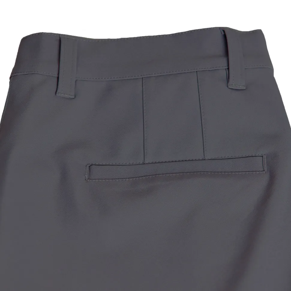 State and Liberty Athletic Fit Stretch Tech Chino -