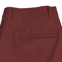 State and Liberty Athletic Fit Stretch Tech Chino -