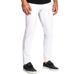 State and Liberty Athletic Fit Stretch Tech Chino -
