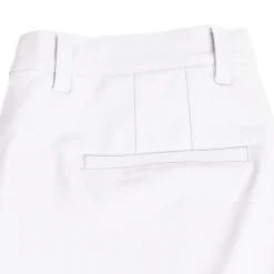 State and Liberty Athletic Fit Stretch Tech Chino -