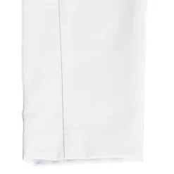 State and Liberty Athletic Fit Stretch Tech Chino -