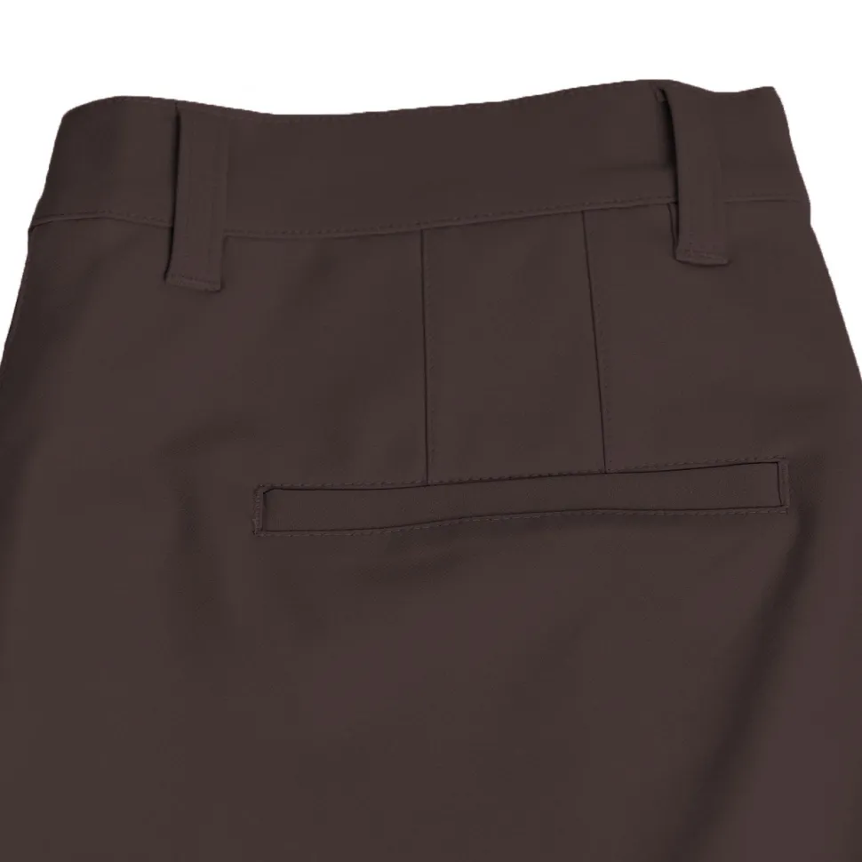 State and Liberty Athletic Fit Stretch Tech Chino -