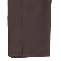 State and Liberty Athletic Fit Stretch Tech Chino -