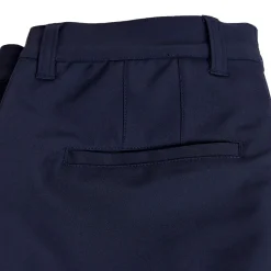 State and Liberty Athletic Fit Stretch Tech Chino -