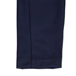 State and Liberty Athletic Fit Stretch Tech Chino -