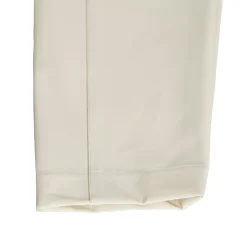 State and Liberty Athletic Fit Stretch Tech Chino - Light Khaki