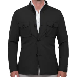 State and Liberty Field Jacket -