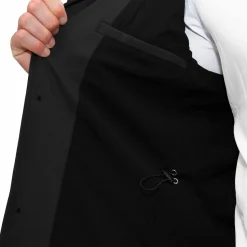 State and Liberty Field Jacket -