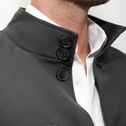 State and Liberty Field Jacket -