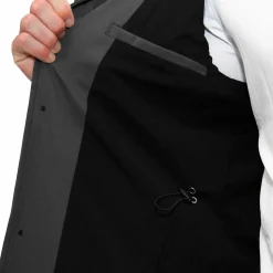 State and Liberty Field Jacket -