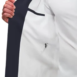 State and Liberty Field Jacket -