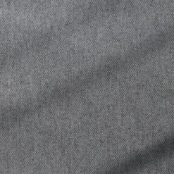 State and Liberty Knit Chino - Light Grey