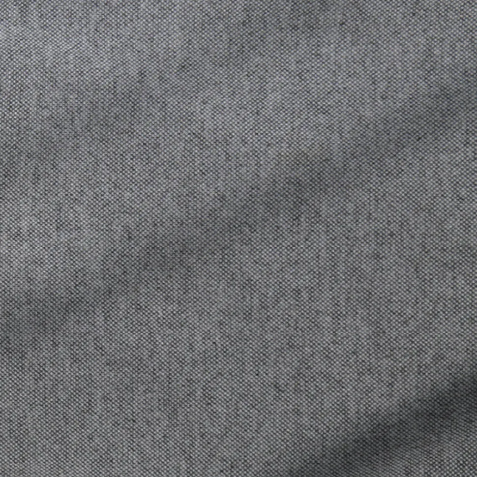 State and Liberty Knit Chino - Light Grey