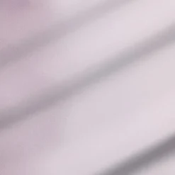 State and Liberty "The Atko" Powder Purple