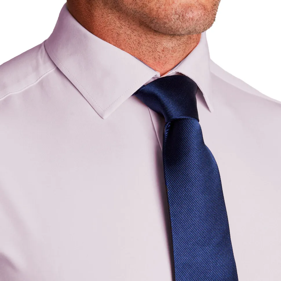 State and Liberty "The Atko" Powder Purple