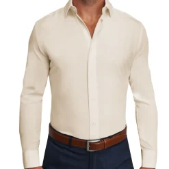 State and Liberty ''The Cameron'' Solid Ivory