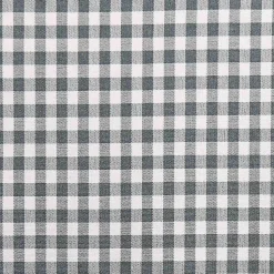 State and Liberty "The Chaney" Forest Green Gingham