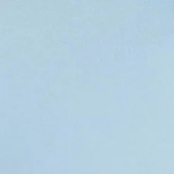 State and Liberty "The Clark" Light Blue with White Collar