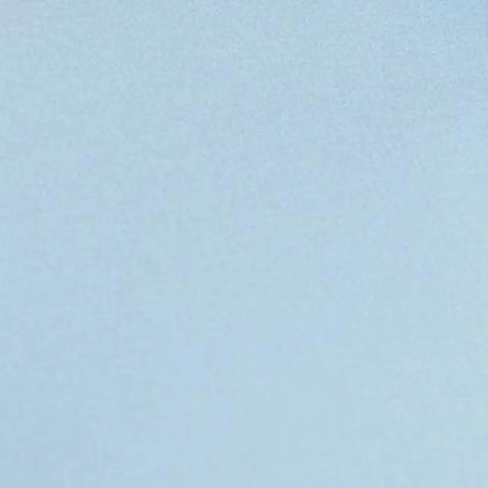 State and Liberty "The Clark" Light Blue with White Collar